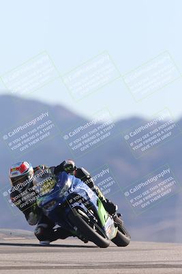 media/Nov-01-2025-CVMA (Sat) [[fc0f7531b8]]/Race 12-Formula UL-CVMA Hooligans-American Thunder/